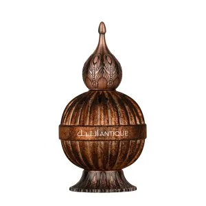 Lattafa Niche Emarati Antique Eau de parfum unisexe