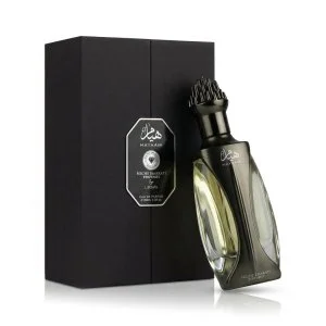 Lattafa Niche Emarati Hayaam Eau de Parfum unisexe