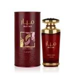 Mayar Cherry Intense Intense eau de parfum unisexe 100 ml