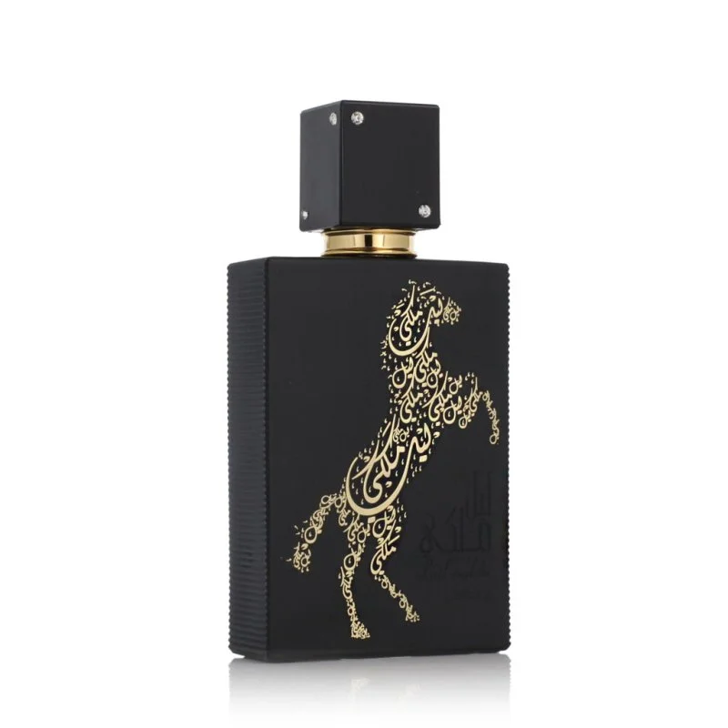 Lail Maleki eau de parfum unisexe 100 ml