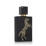 Lail Maleki eau de parfum unisexe 100 ml
