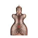 Niche Emarati Toleen eau de parfum unisexe 80 ml