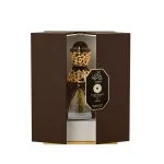 Niche Emarati Zikra eau de parfum mixte 100 ml