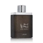 Oud Najdia eau de parfum pour homme 100 ml