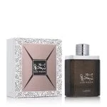 Oud Najdia eau de parfum pour homme 100 ml