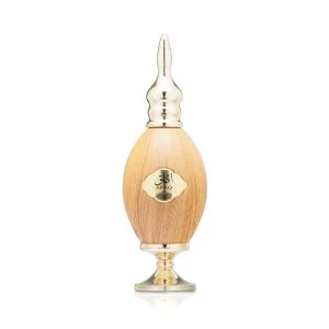 Lattafa Pride Afaq Eau de parfum unisexe