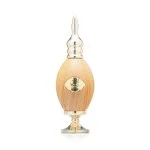 Pride Afaq Eau de parfum unisexe 100 ml