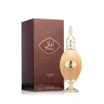 Pride Afaq Eau de parfum unisexe 100 ml