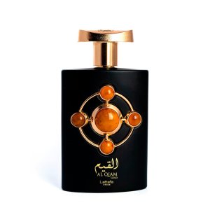 Pride Al Qiam Gold Eau de Parfum unisex