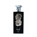Pride Ansaam Silver Eau de Parfum unisexe 100 ml