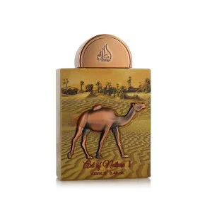 Lattafa Pride Art of Nature I eau de parfum unisexe