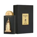 Pride Art of Arabia III eau de parfum unisexe 100 ml