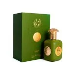 Pride Awaan eau de parfum unisexe 100 ml