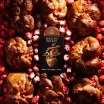 Pride Brioche Vanille eau de parfum unisexe 100 ml
