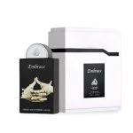 Pride Embrace eau de parfum unisexe 100 ml
