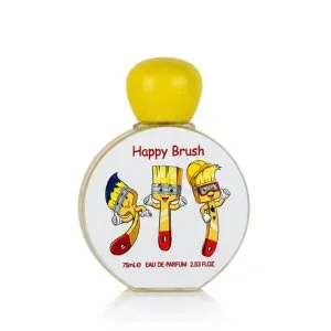 Lattafa Pride Happy Brush eau de parfum