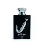 Pride Ishq Al Shuyukh Silver Eau de Parfum unisexe 100 ml