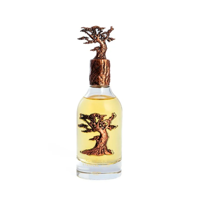 Pride Eternal Oud Eau de Parfum unisexe 100 ml