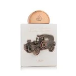 Pride La Collection D'antiquites 1886 eau de parfum unisexe 100 ml