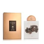 Pride La Collection D'antiquites 1886 eau de parfum unisexe 100 ml