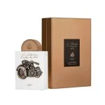 Pride La Collection D'antiquités 1910 eau de parfum unisexe 100 ml