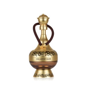 Pride Dream Of Haze Eau de Parfum unisex