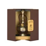 Pride Dream Of Haze eau de parfum unisexe 100 ml