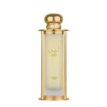 Pride Leen eau de parfum unisexe 100 ml