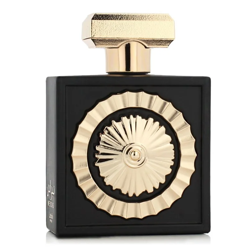 Pride Nebras eau de parfum unisexe 100 ml