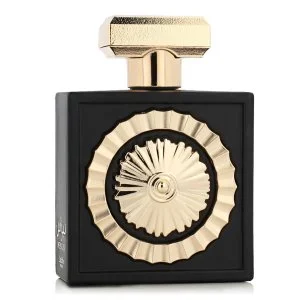 Lattafa Pride Nebras eau de parfum unisexe