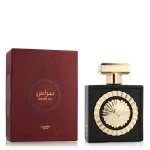 Pride Nebras eau de parfum unisexe 100 ml