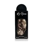 Pride Raw Human eau de parfum pour homme 100 ml
