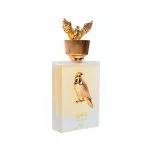 Pride Shaheen Gold eau de parfum unisexe 100 ml
