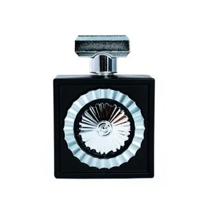 Lattafa Pride Wajood Eau de parfum unisexe