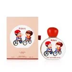Pride Riders eau de parfum
