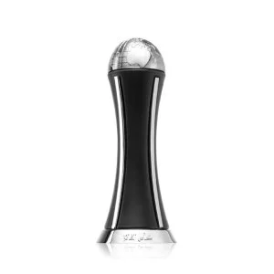 Lattafa Pride Winners Trophy Silver eau de parfum unisexe
