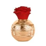 Pride Lahdath eau de parfum unisexe 80 ml