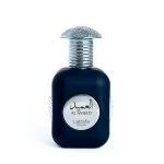 Pride Al Ameed eau de parfum unisexe 100 ml