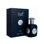 Pride Al Ameed eau de parfum unisexe 100 ml