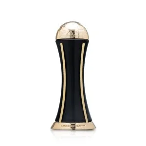 Lattafa Pride Winners Trophy Gold eau de parfum unisexe