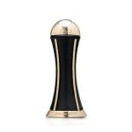 Pride Winners Trophy Gold eau de parfum unisexe 100 ml