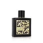 Qaed Al Fursan eau de parfum unisexe 90 ml