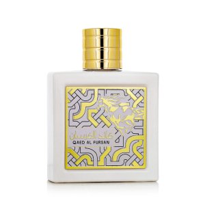 Qaed Al Fursan Unlimited eau de parfum unisex