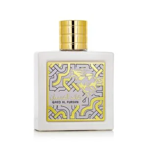 Lattafa Qaed Al Fursan Unlimited Eau de Parfum unisexe
