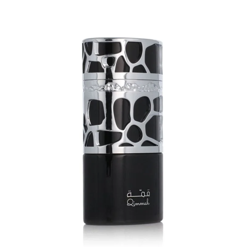 Qimmah for Men eau de parfum pour homme 100 ml