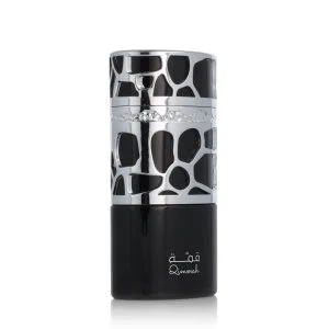 Lattafa Qimmah for Men eau de parfum pour homme