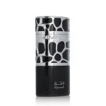 Qimmah for Men eau de parfum pour homme 100 ml