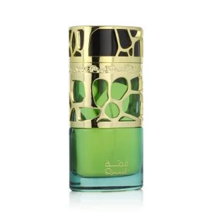 Lattafa Qimmah for Women eau de parfum pour femme