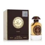 Ra'ed Oud Eau de Parfum unisexe 100 ml