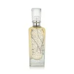 Safwaan L'Autre Musk Eau de Parfum unisexe 100 ml
